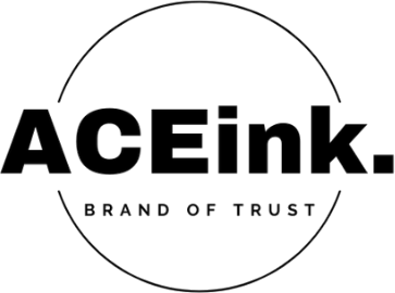 ACEink